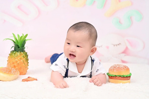 供卵包生男孩公司孕妇补叶酸的好处