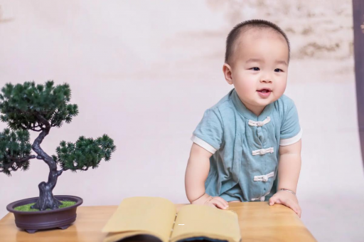 供卵包生男孩公司孕妇怎么解决便秘