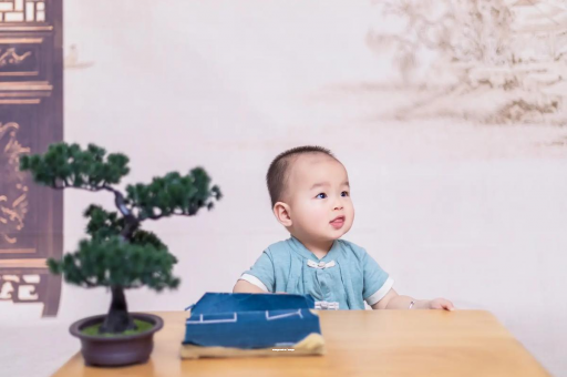 供卵包生男孩公司孕妇打喷嚏正确姿势